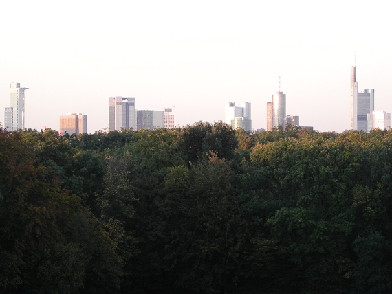 2011-09-30-35