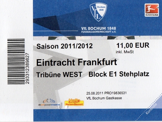 2011-10-14-01