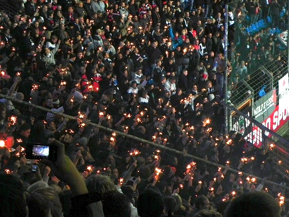 2011-10-14-15