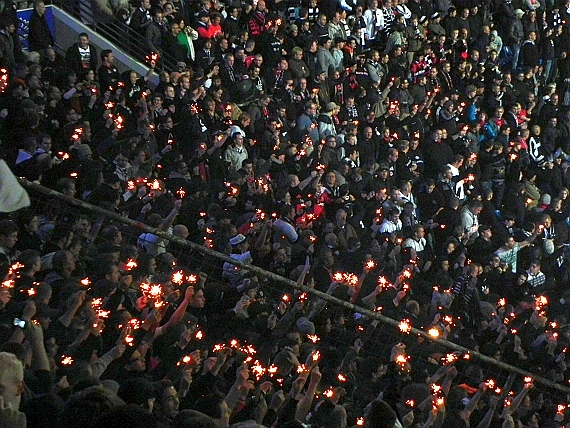 2011-10-14-16