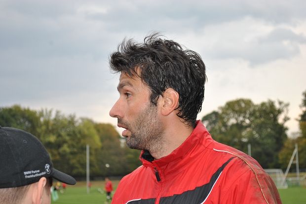 2011-10-18-64