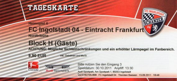 2011-10-30-01