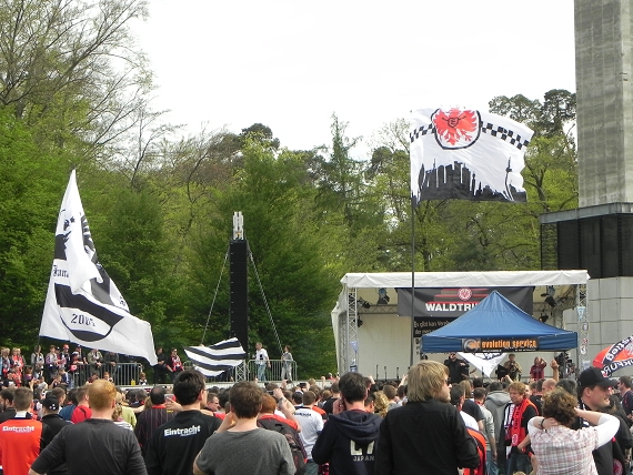 2012-04-29-167
