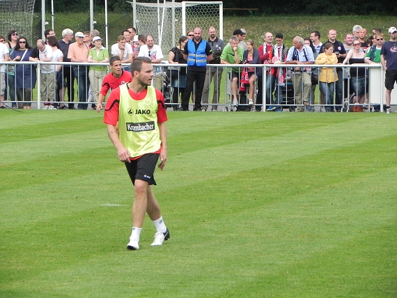 2012-07-28-06