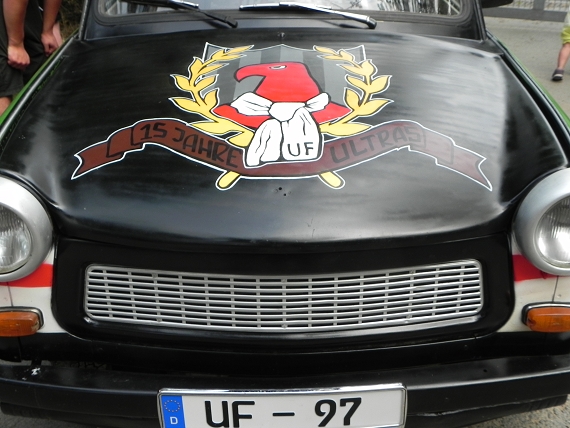 2012-07-28-20