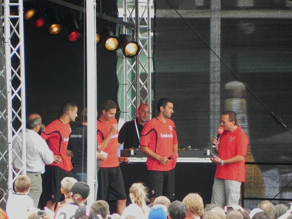 2012-07-28-31