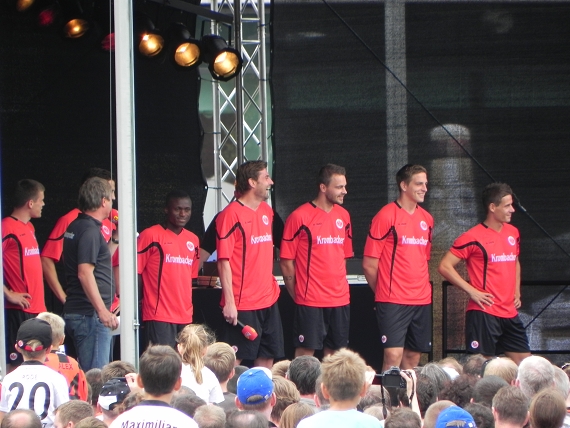 2012-07-28-32