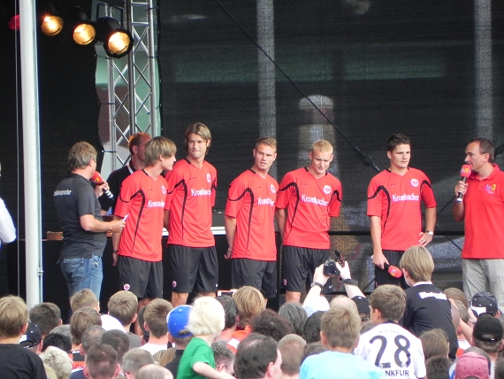 2012-07-28-35