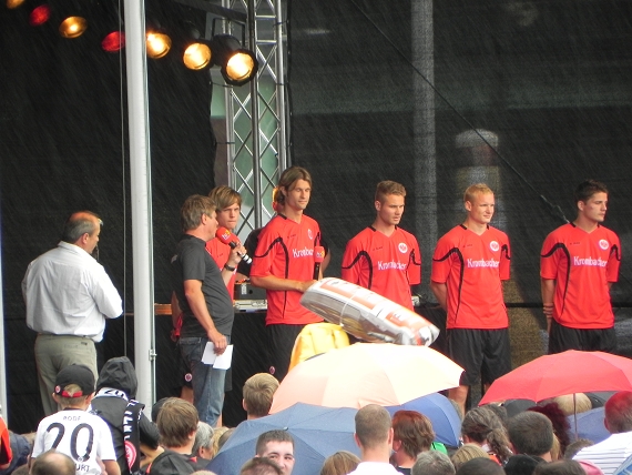 2012-07-28-36