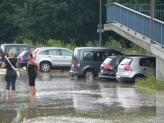 2012-07-28-41