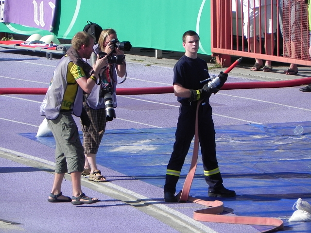 2012-08-19-23