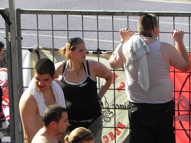 2012-08-19-40