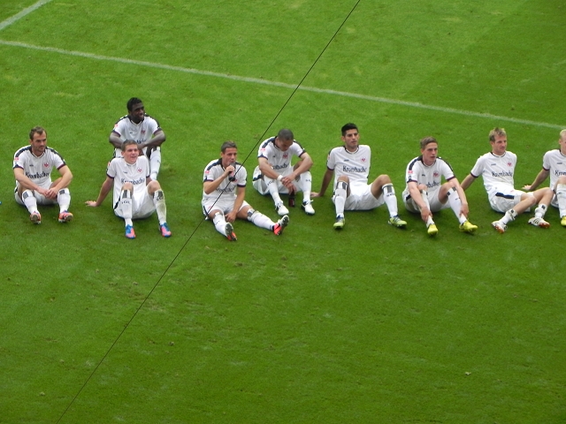 2012-09-01-088