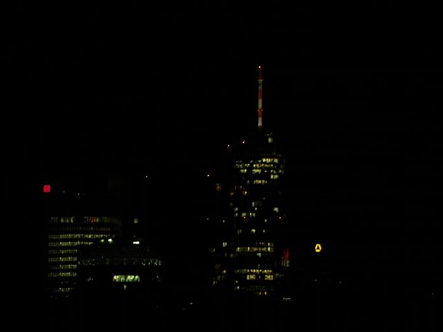 2012-09-25-17