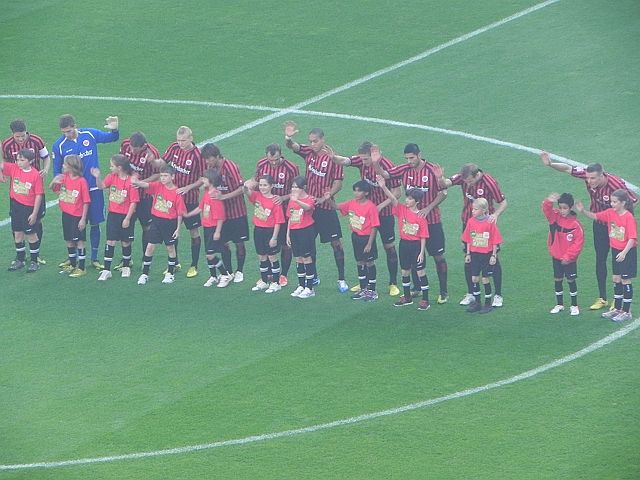 2012-09-30-29