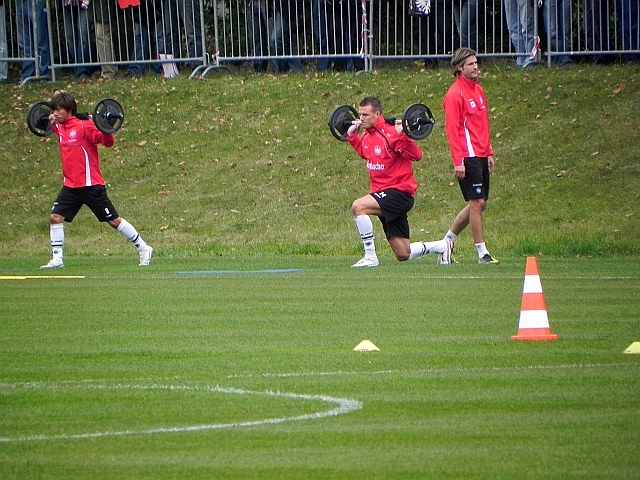 2012-10-23-20