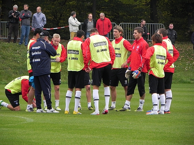 2012-10-23-32