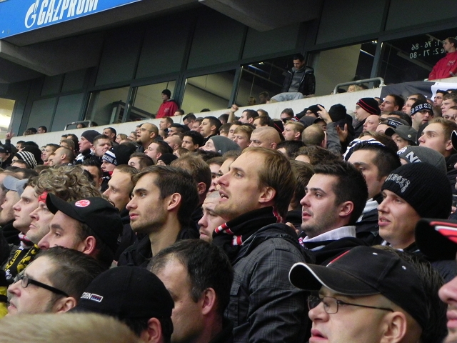 2012-11-24-22