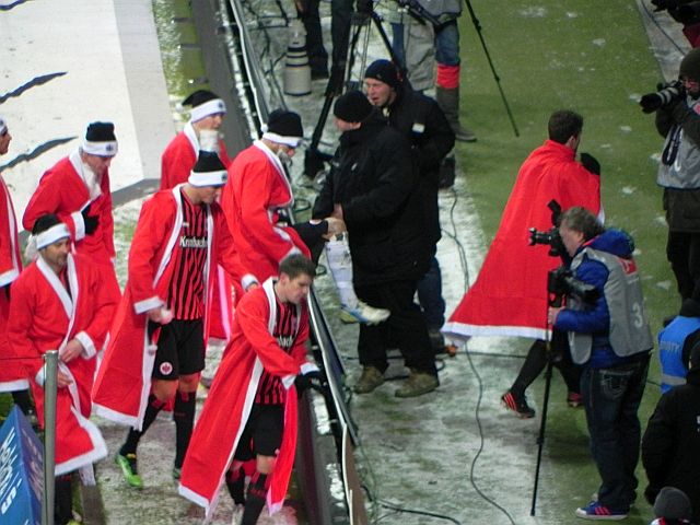 2012-12-08-22