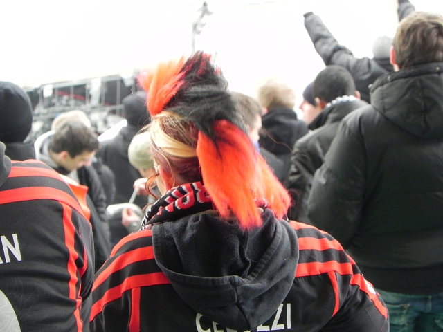 2013-03-31-17