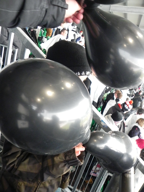 2013-03-31-27