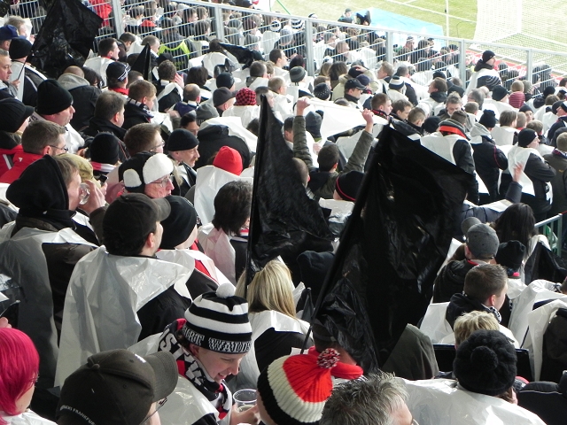 2013-03-31-31