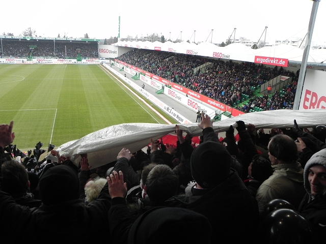 2013-03-31-38