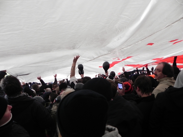 2013-03-31-44