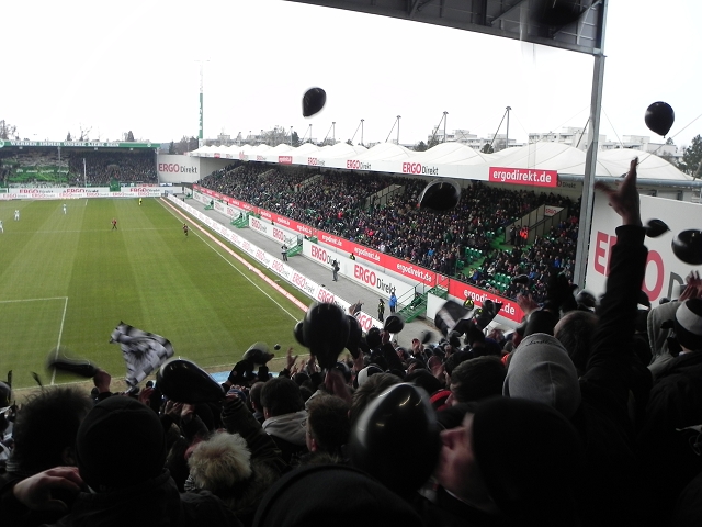 2013-03-31-49