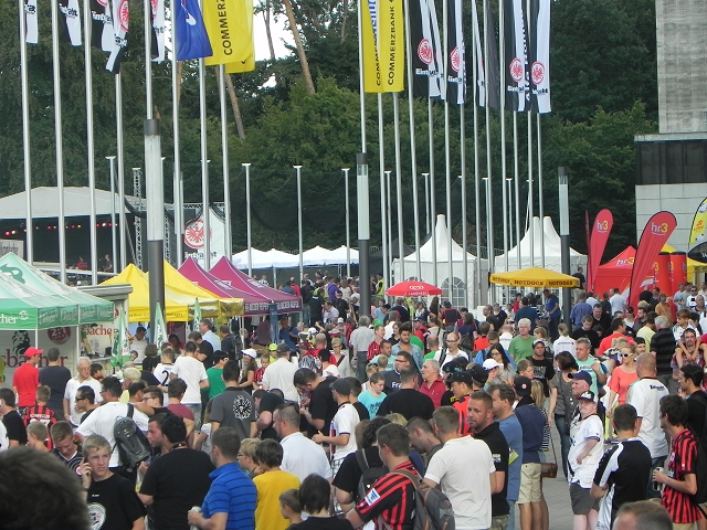 2013-07-31-13