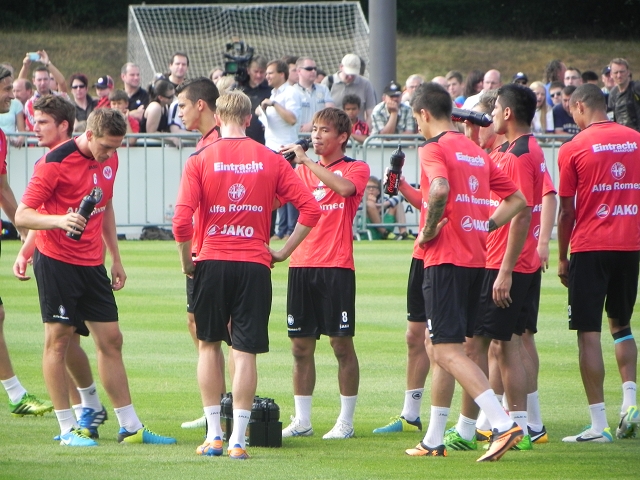 2013-07-31-31