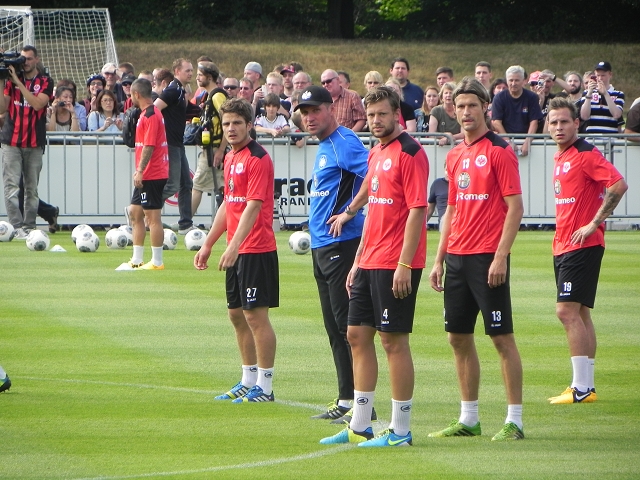 2013-07-31-34