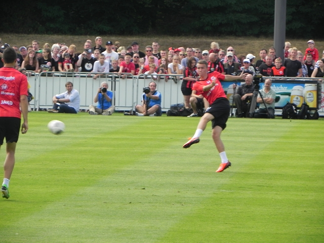 2013-07-31-37