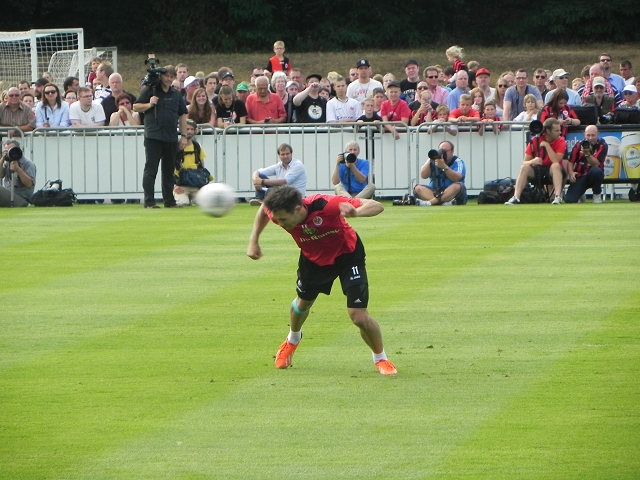 2013-07-31-38