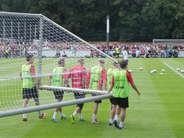 2013-07-31-45