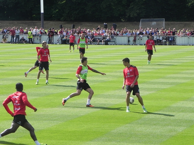 2013-07-31-54