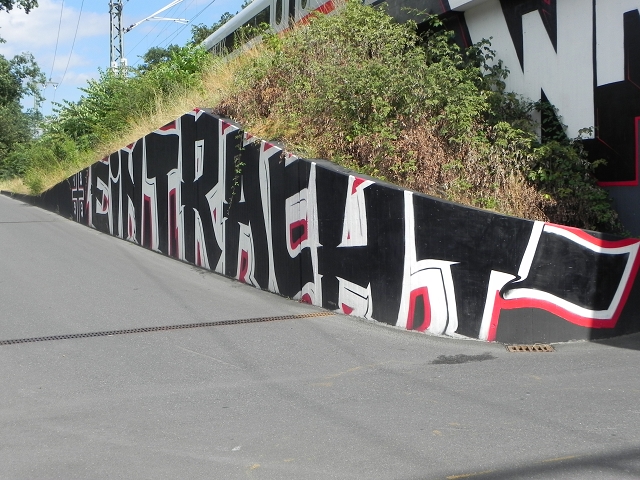 2013-07-31-89