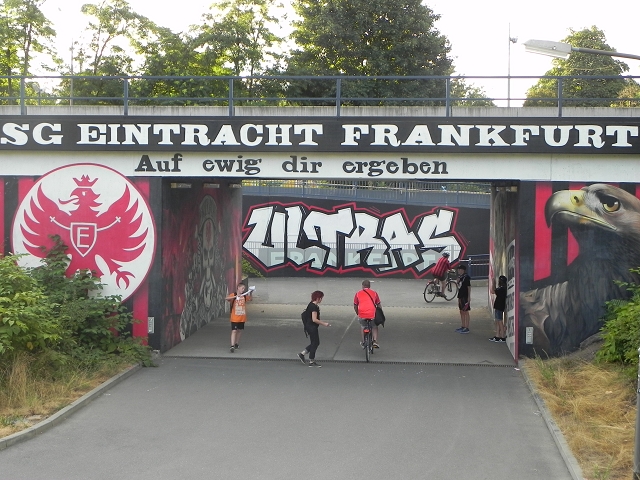 2013-07-31-95