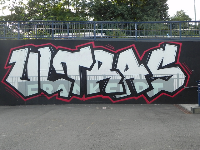 2013-07-31-96