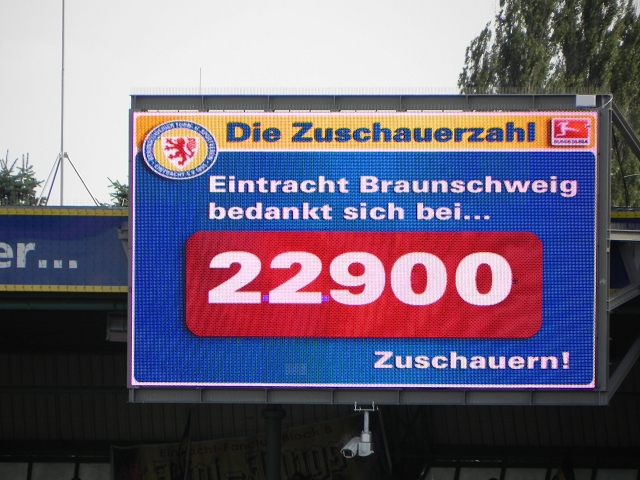 2013-08-25-85