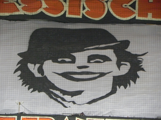 2014-12-07-12
