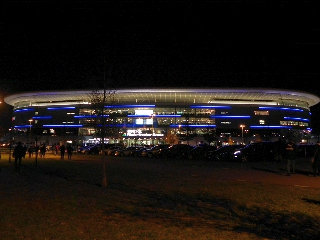 2014-12-12-02