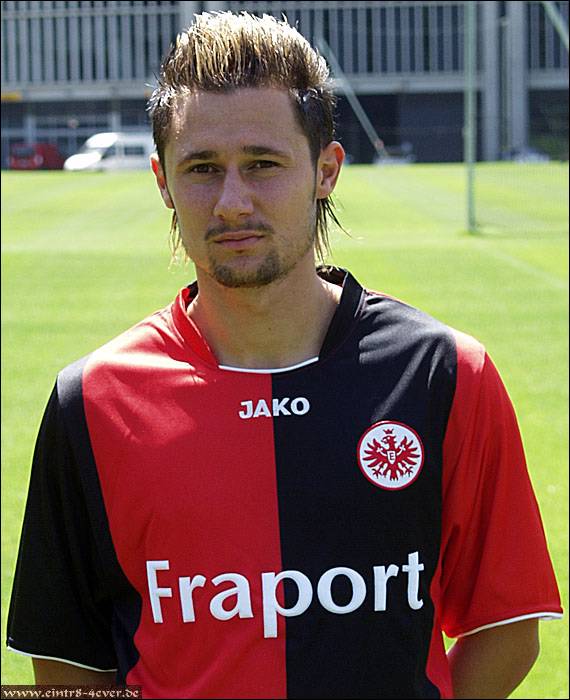08 Streit