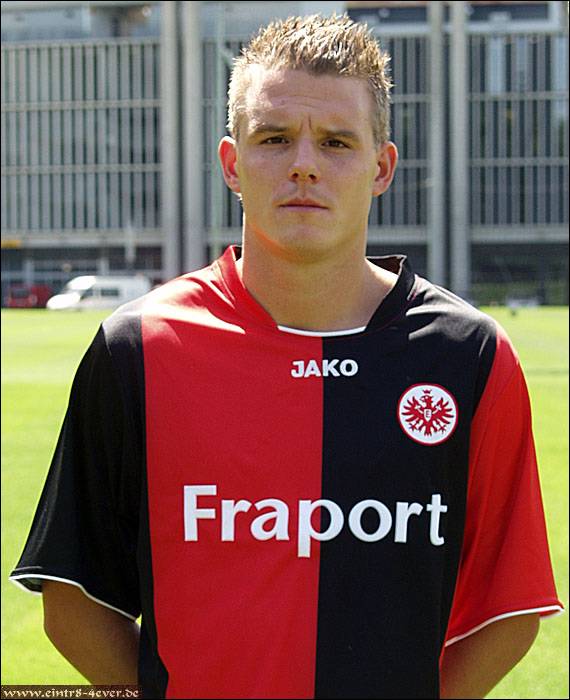 14 Meier