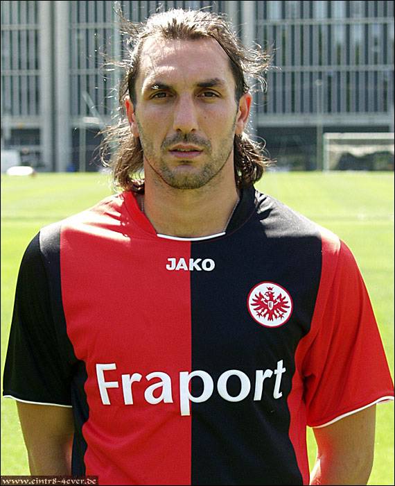 27 Kyrgiakos