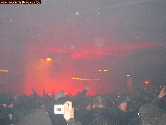 2007.02.27-10