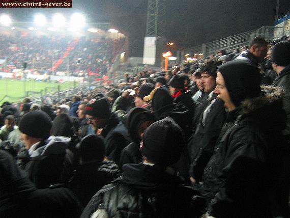 2007.02.27-14