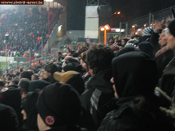 2007.02.27-20
