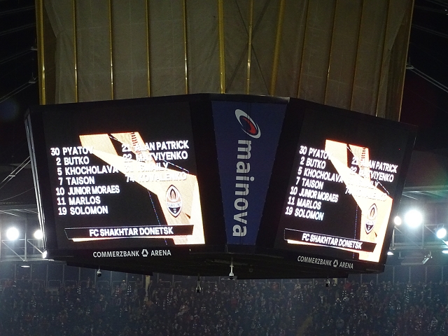 2019-02-21-39
