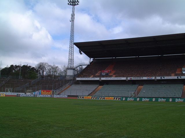 2002-04-20-51